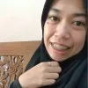 Asri Julianty
