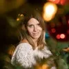 Isabel Ribet