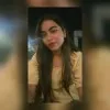 Neha Chauhan