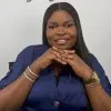OLUSHOLA OGUNJOBI
