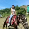 Laxmi Lama