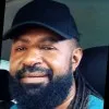 Albert Mekowa