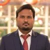 Hasan Ali