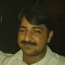 Asad sahil