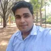 Rajesh Yadav