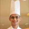 Raj Nevarekar