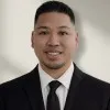 Jonathan De Guzman