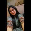 Sejal Soni