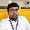 RAMESH SUBRAMANIAM