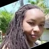 Purity Wanjiru