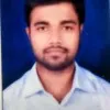 AMAN KUMAR