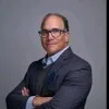 Luis Sucre