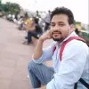 Prasoon Bisht