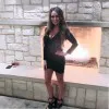 Monica Winters