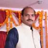 sudhir kumar