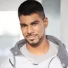 daniel ramnauth