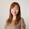 Angel Yuen