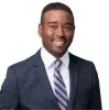 Ed Smith