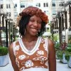 Dominique Dargan