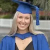 Charley Muller