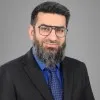 Amir Iqbal Naviwala