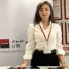 Safa Naamane
