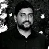 Rajeev Koya