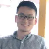 Jerry hu
