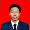 rian ahmad