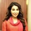 Nida Kazmi