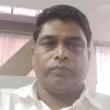 dhaneswar kumar