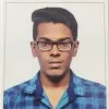 Rakeshwaran Selvaraj