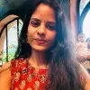 Prerna Mishra