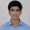 Ajay Shejul