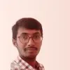 Kuntimekala Pavan Kumar
