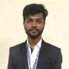 Prashant Kumar