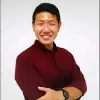 Benny Wong