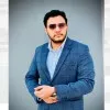 Mahmoud Gamal