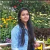 Pushpa Shivappa Goudar