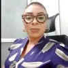 Grace Bisi