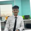 Gautam Bisht