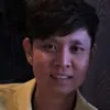 Sin Kheng Seang