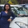 Jayasudha shivakumar