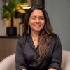 Niyati Doshi