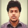 Prasenjit Pal