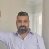 Mena Gayed