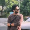 Sunil Kumar Panda