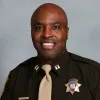 Ricardo Coleman