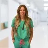 Kristen Pasters