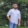Hamza Khalid